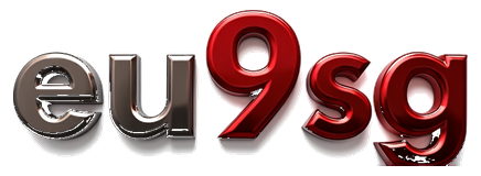 eu9sg logo